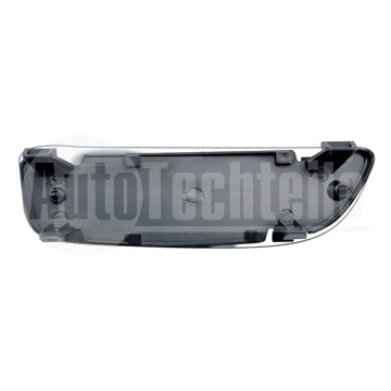 AutoTechteile 5030145 AutoTechteile 5030145